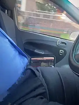 dam-her-boy online show from September 2025 03:06:02 AM