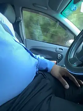 dam-her-boy online show from October 2025 02:23:02 AM