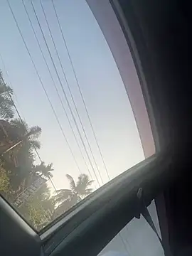 dam-her-boy online show from February 2026 11:41:01 AM