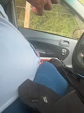 dam-her-boy online show from March 2026 11:37:01 AM