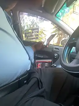 dam-her-boy online show from March 2026 06:50:01 AM