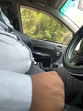 dam-her-boy online show from March 2026 06:03:02 AM