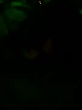 Snapshot of Miasexy9 chatting on January 2026 06:55:02 PM Miasexy9 online show from January 2026 06:55:02 PM