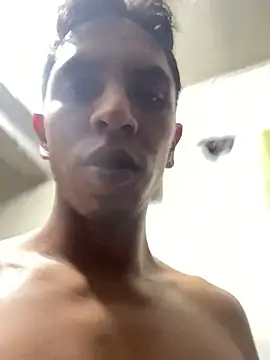 Snapshot of Monkey_uchiha777 chatting on March 2025 04:00:02 PM Monkey uchiha777 online show from March 2025 04:00:02 PM