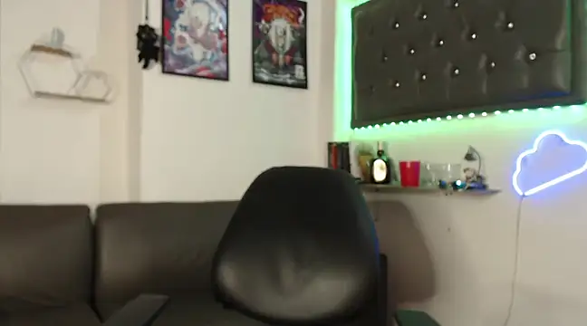 Snapshot of Monkey_uchiha777 chatting on March 2025 12:57:02 PM Monkey uchiha777 online show from March 2025 12:57:02 PM