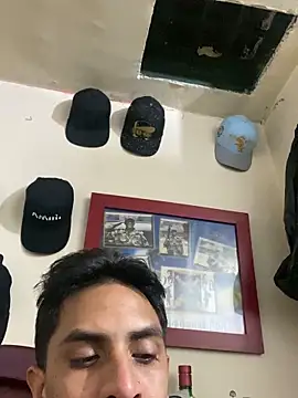 Snapshot of Monkey_uchiha777 chatting on March 2025 05:54:01 AM Monkey uchiha777 online show from March 2025 05:54:01 AM