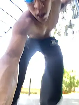 Snapshot of Monkey_uchiha777 chatting on March 2025 05:39:02 PM Monkey uchiha777 online show from March 2025 05:39:02 PM