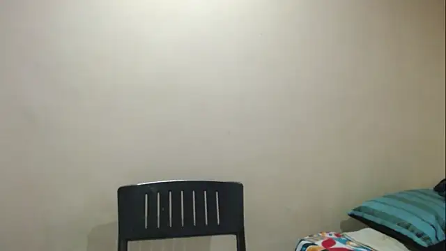 Snapshot of Monkey_uchiha777 chatting on September 2025 02:22:01 AM Monkey uchiha777 online show from September 2025 02:22:01 AM