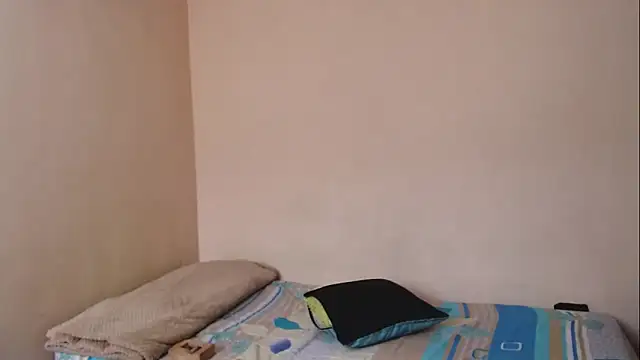 Snapshot of Monkey_uchiha777 chatting on September 2025 07:26:01 PM Monkey uchiha777 online show from September 2025 07:26:01 PM