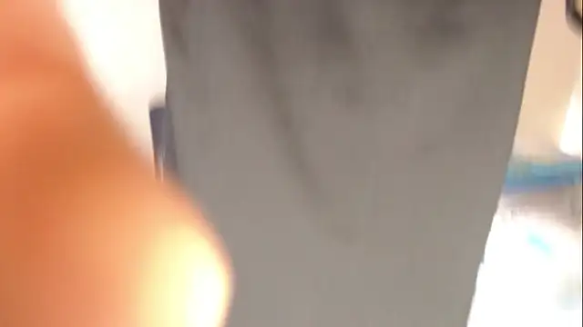 Snapshot of Monkey_uchiha777 chatting on September 2025 12:07:01 PM Monkey uchiha777 online show from September 2025 12:07:01 PM