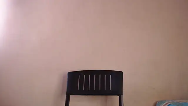 Snapshot of Monkey_uchiha777 chatting on October 2025 07:36:02 PM Monkey uchiha777 online show from October 2025 07:36:02 PM