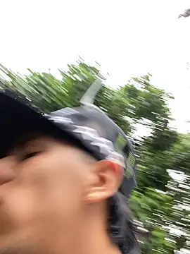 Snapshot of Monkey_uchiha777 chatting on October 2025 11:33:01 AM Monkey uchiha777 online show from October 2025 11:33:01 AM