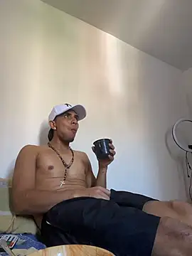 Monkey uchiha777 online show from November 2025 08:19:01 PM