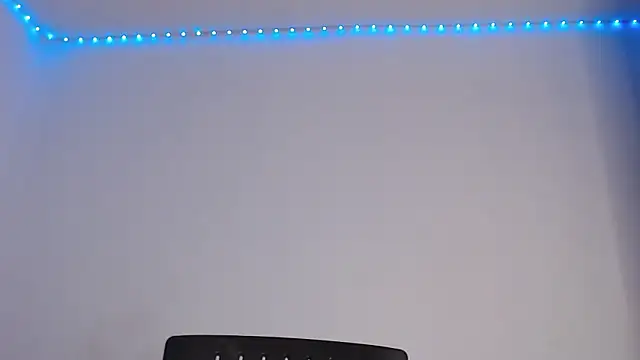 Monkey uchiha777 online show from January 2026 12:49:02 AM