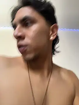 Monkey uchiha777 online show from February 2026 06:07:01 PM