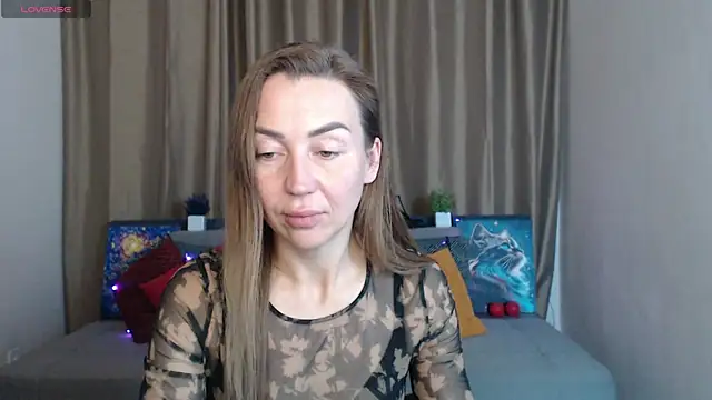 Kiss julli88I online show from March 2025 12:40:02 AM