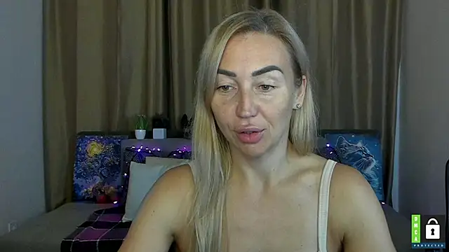 Kiss julli88I online show from October 2025 05:32:02 PM