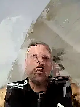 papicook online show from February 2026 06:15:02 PM