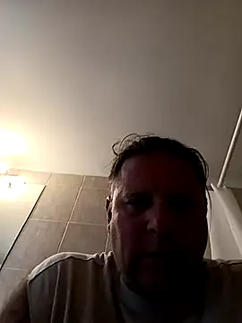 papicook online show from February 2026 06:18:01 PM