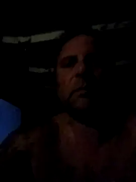 papicook online show from March 2026 02:50:02 AM