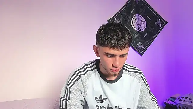 samevansx  online show from June 2026 01:46:02 PM