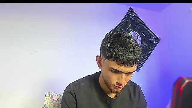 samevansx  online show from June 2026 01:36:01 PM