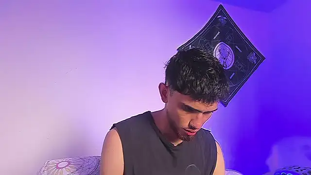 samevansx  online show from June 2026 03:05:01 PM