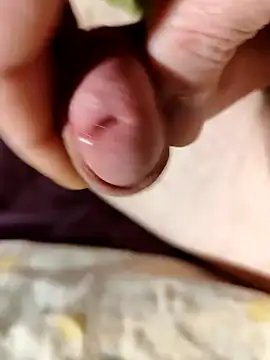 --Serhei-- online show from January 2026 05:06:01 PM