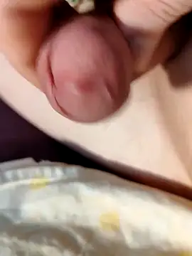 --Serhei-- online show from January 2026 08:40:02 AM