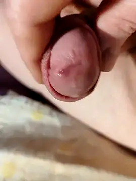 --Serhei-- online show from February 2026 07:27:02 AM