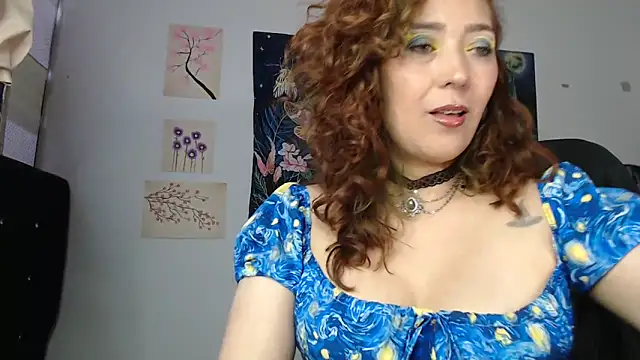 Snapshot of Luz_delunaa chatting on April 2026 09:59:02 PM Luz delunaa online show from April 2026 09:59:02 PM