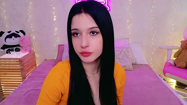 JaneRayan online show from September 2025 05:03:02 PM