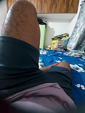 Snapshot of Zombiejack chatting on March 2025 03:37:02 PM Zombiejack online show from March 2025 03:37:02 PM