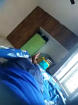 Snapshot of Zombiejack chatting on March 2025 10:39:01 AM Zombiejack online show from March 2025 10:39:01 AM