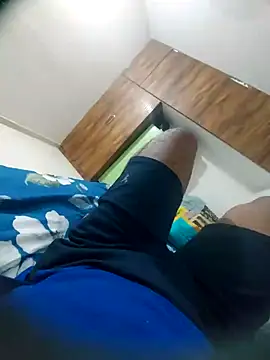 Snapshot of Zombiejack chatting on March 2025 02:58:01 PM Zombiejack online show from March 2025 02:58:01 PM