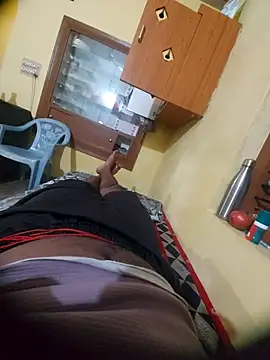 Snapshot of Zombiejack chatting on November 2025 08:09:02 PM Zombiejack online show from November 2025 08:09:02 PM