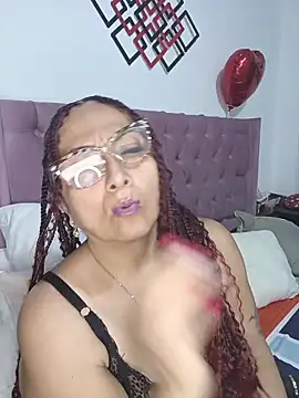 AlessandraLeroy online show from March 2026 02:04:02 AM