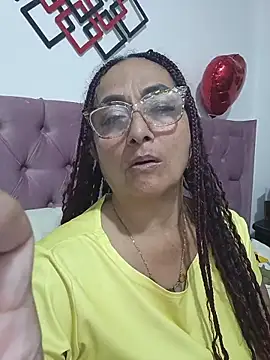 AlessandraLeroy online show from April 2026 03:15:01 AM