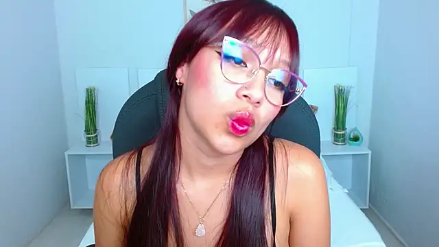 sharon rosse   online show from March 2025 03:31:02 PM