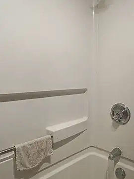 KITTYBOOBOOFUXX online show from October 2025 01:53:02 AM