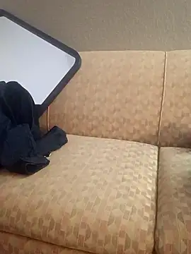 KITTYBOOBOOFUXX online show from November 2025 10:15:01 AM