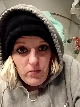 KITTYBOOBOOFUXX online show from November 2025 10:57:02 PM