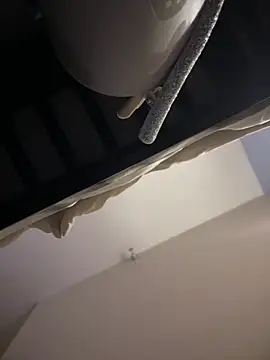 KITTYBOOBOOFUXX online show from February 2026 10:49:02 AM