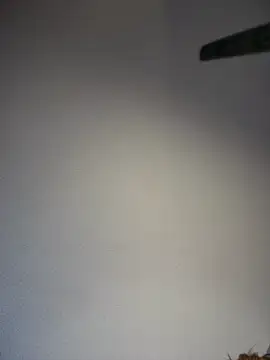 KITTYBOOBOOFUXX online show from April 2026 05:59:01 AM