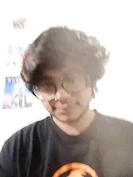 Young couple6969 online show from March 2025 10:15:02 PM