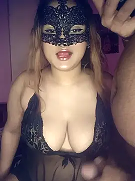 Young couple6969 online show from October 2025 06:38:02 PM