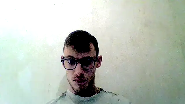 Yukysama79 online show from March 2025 06:22:01 PM