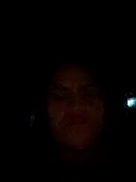 Milena Foox online show from May 2026 02:30:02 AM