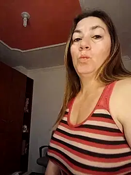 Luna-nevada online show from November 2025 12:06:02 PM