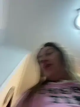 Luna-nevada online show from November 2025 02:32:01 AM